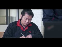 Tủ lạnh - Kỷ niệm 10 năm