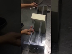 Hệ thống tự bay hơi cho thiết bị R290